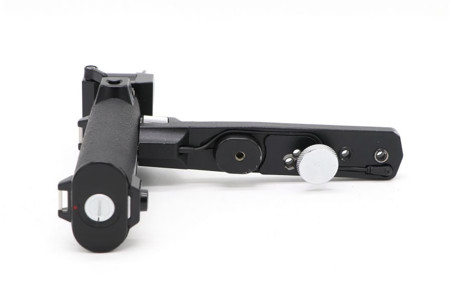 Держатель для фотовспышки Olympus Power Bounce Grip 2