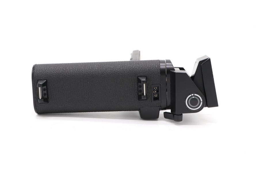 Держатель для фотовспышки Olympus Power Bounce Grip 2