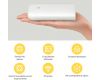 Портативный термопринтер Xiaomi Mi Portable Photo Printer