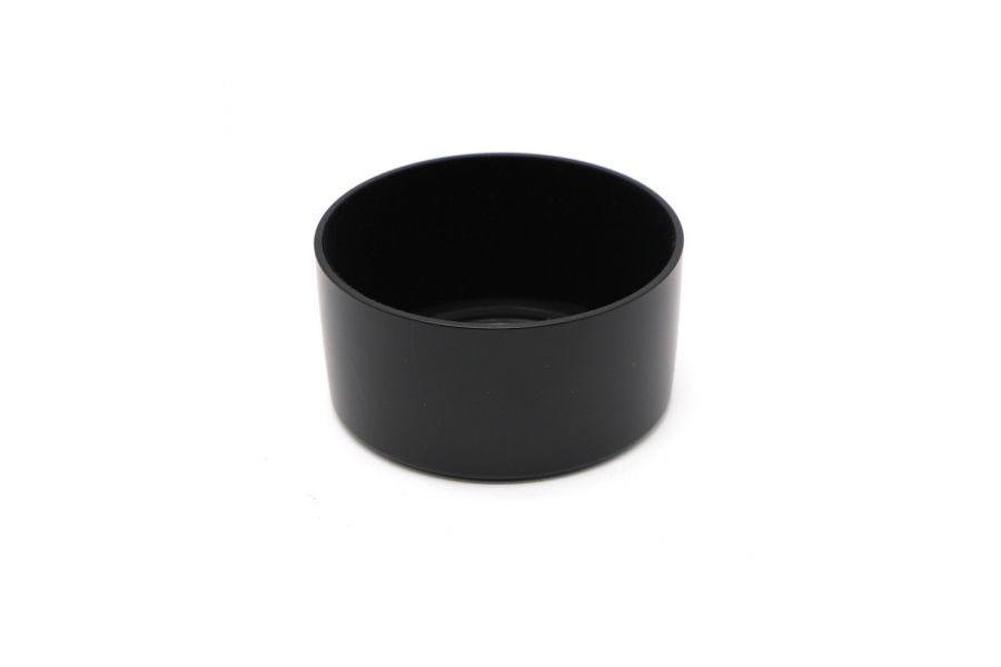 Бленда Canon ET-67B