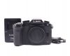 Panasonic Lumix DMC-G80 body (пробег 3390 кадров)