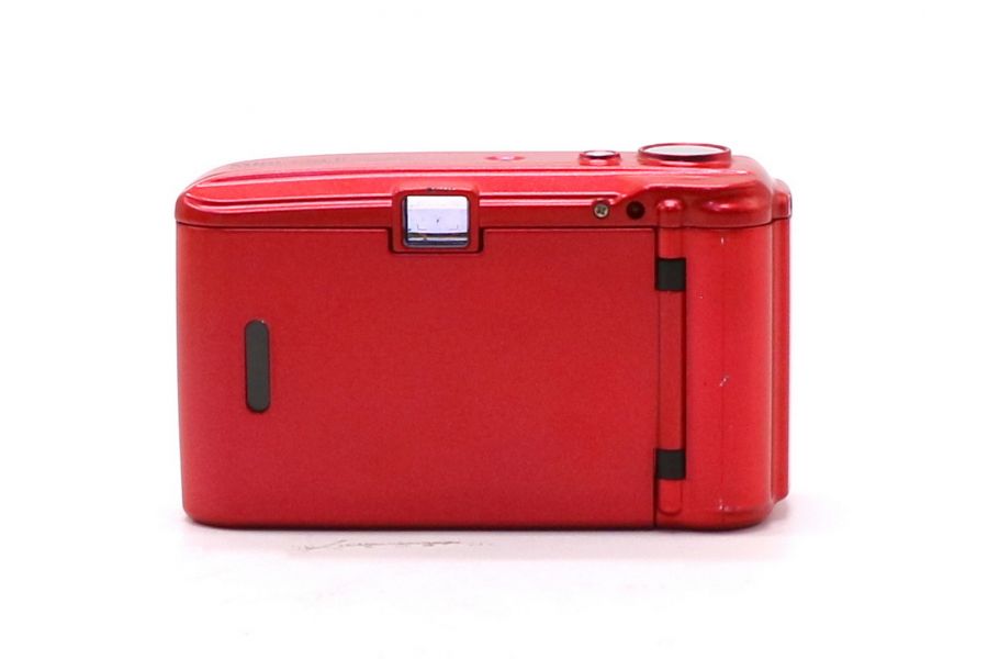 UFO MiniLux II Exclusive