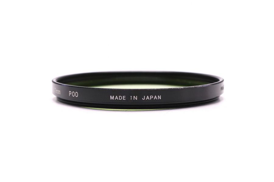 Светофильтр Marumi 67mm PO0