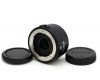 Конвертер Olympus EC-20 Tele Converter 2,0x