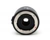 Конвертер Olympus EC-20 Tele Converter 2,0x