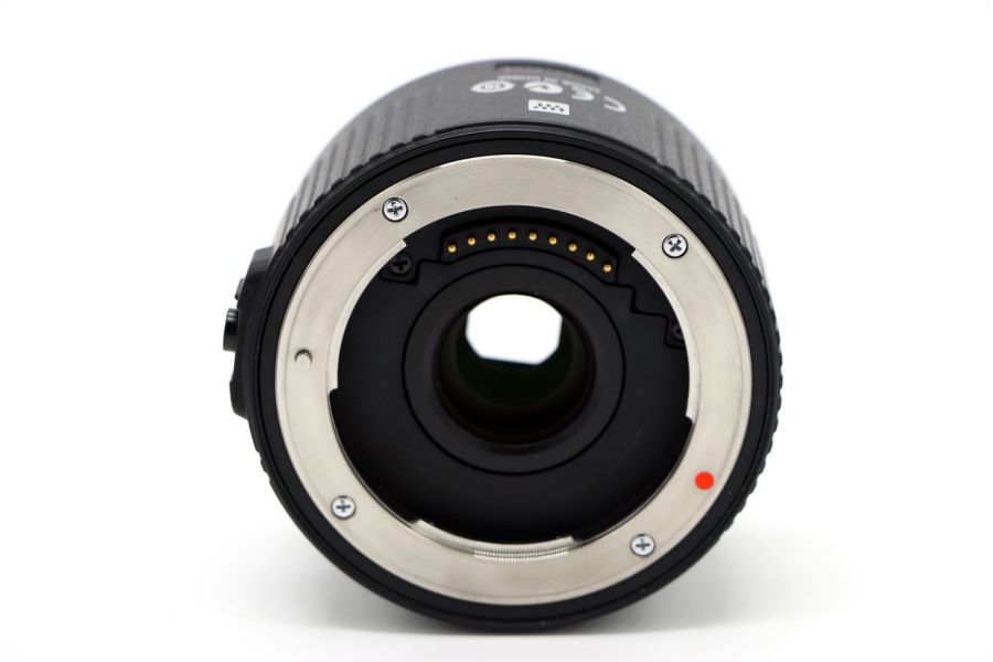 Конвертер Olympus EC-20 Tele Converter 2,0x
