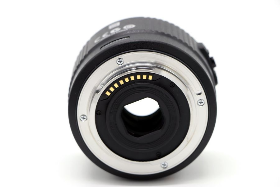 Конвертер Olympus EC-20 Tele Converter 2,0x