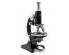 Микроскоп Steindorff & Co