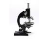 Микроскоп Steindorff & Co