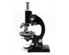 Микроскоп Steindorff & Co