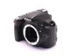 Nikon D3300 body (пробег 645 кадров)