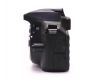Nikon D3300 body (пробег 645 кадров)