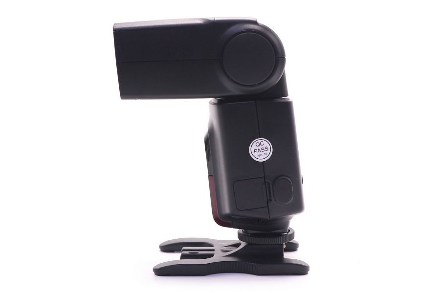 Фотовспышка Neewer TT560 Speedlite