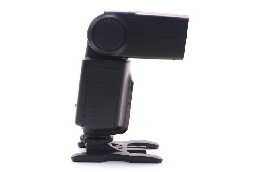 Фотовспышка Neewer TT560 Speedlite