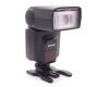 Фотовспышка Neewer TT560 Speedlite