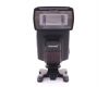 Фотовспышка Neewer TT560 Speedlite