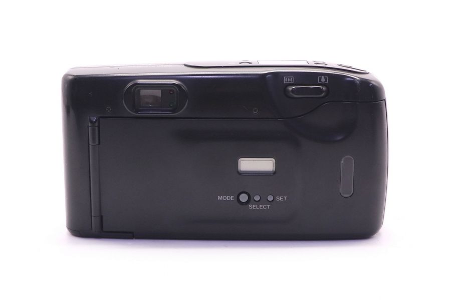 Kyocera Zoomtec 90