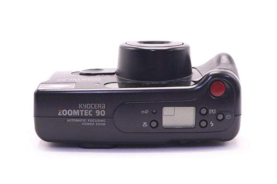 Kyocera Zoomtec 90