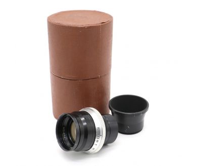 РО2-2М 2/75 (№011456)