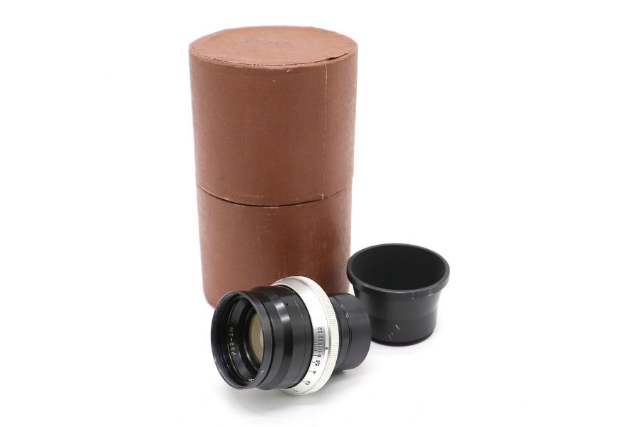 РО2-2М 2/75 (№011456)