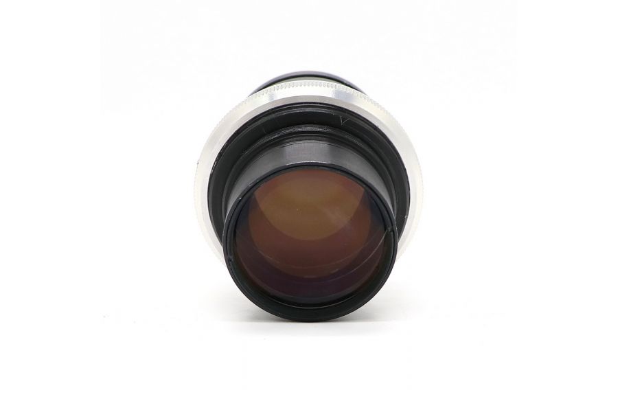 РО2-2М 2/75 (№011456)