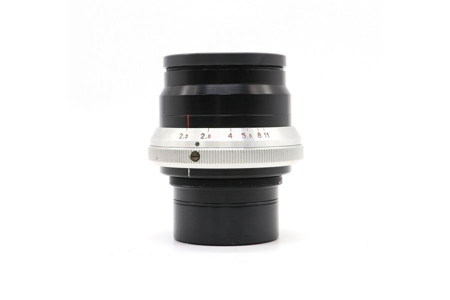 РО2-2М 2/75 (№011456)