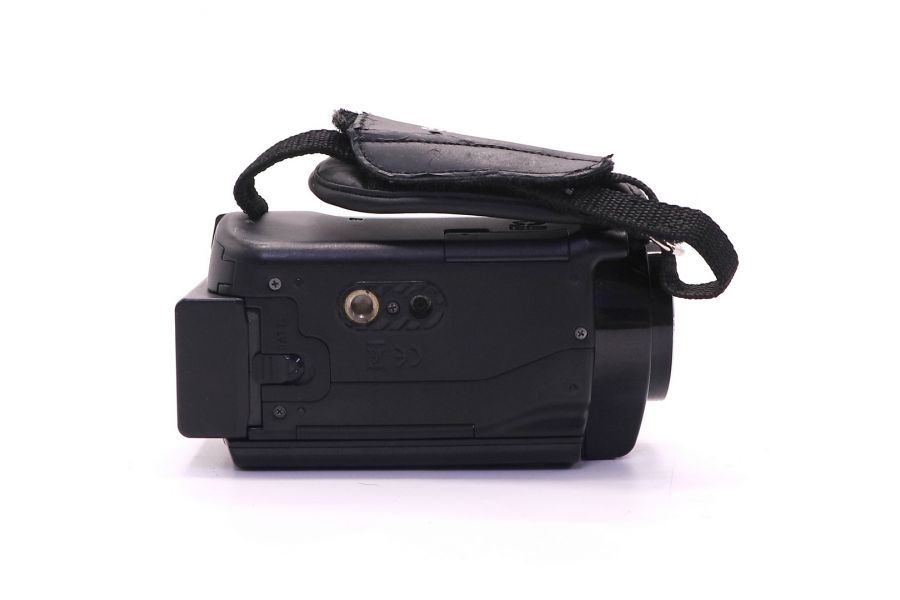 Видеокамера Samsung HMX-H200BP