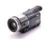 Видеокамера Sony HDR-HC1E компактная (Japan)