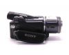 Видеокамера Sony HDR-HC1E компактная (Japan)