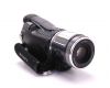 Видеокамера Sony HDR-HC1E компактная (Japan)