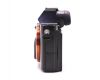 Sony A7 ILCE-7 body (пробег 315000 кадров)