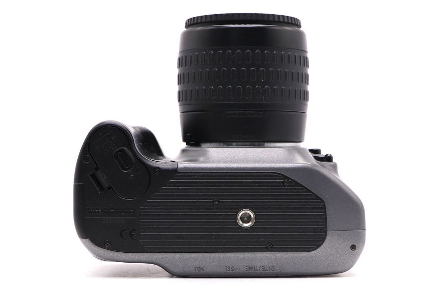 Nikon Pronea 600i kit в упаковке