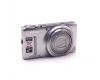 Компактный цифровой фотоаппарат Nikon Coolpix S9500