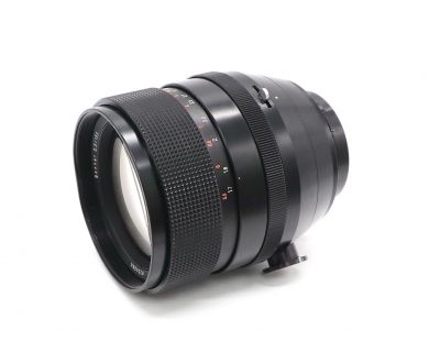 Купить Sonnar 2.8/180 Carl Zeiss Jena (Germany) Sonnar 2.8/180 Carl Zeiss Jena (Germany)