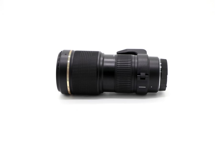 Tamron SP AF 70-200mm f/2.8 Di LD (IF) Macro (A001) Canon EF