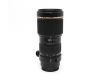 Tamron SP AF 70-200mm f/2.8 Di LD (IF) Macro (A001) Canon EF