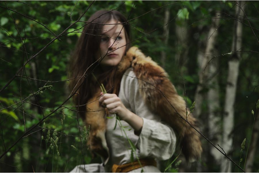 Tamron SP AF 70-200mm f/2.8 Di LD (IF) Macro (A001) Canon EF