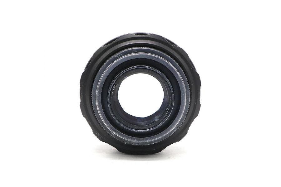 Гелиос 44-2 2/58 (СССР, 1979г.)