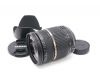 Tamron SP AF 28-75mm f/2.8 XR Di LD Aspherical (IF) (A09) Nikon F