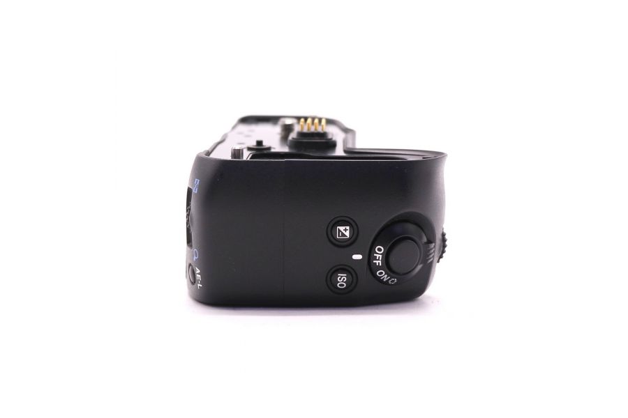 Батарейная ручка Pentax D-BG4 (Philippines)