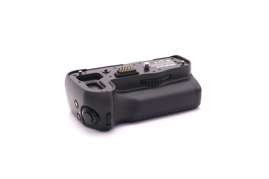 Батарейная ручка Pentax D-BG4 (Philippines)