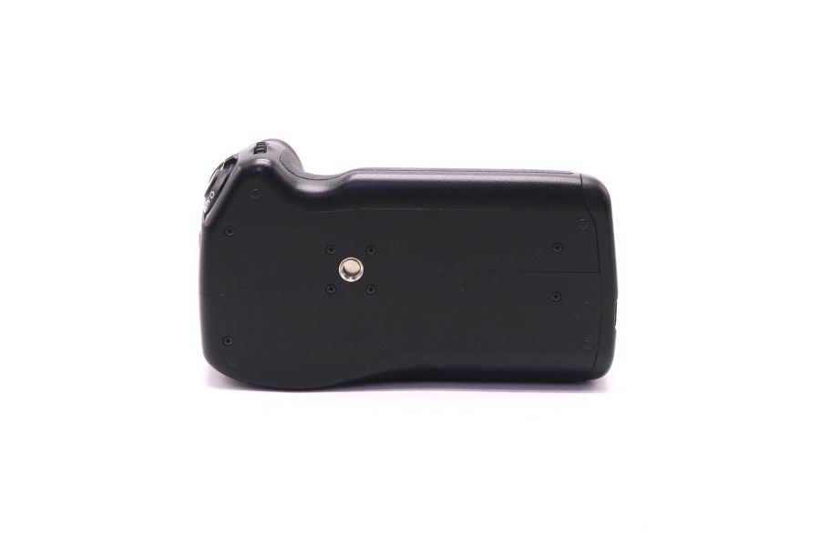 Батарейная ручка Pentax D-BG4 (Philippines)