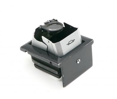 Шахта для фотокамер Зенит 4/5/6 б/у