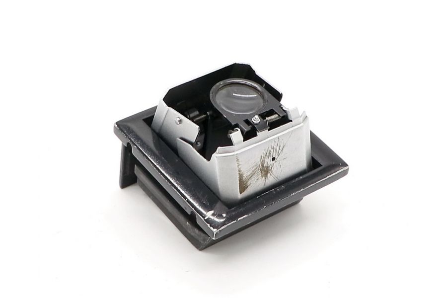 Шахта для фотокамер Зенит 4/5/6 б/у