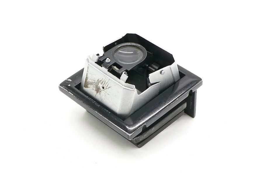 Шахта для фотокамер Зенит 4/5/6 б/у