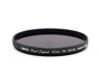 Светофильтр Hoya Pro1 Digital 52mm MC NDX16