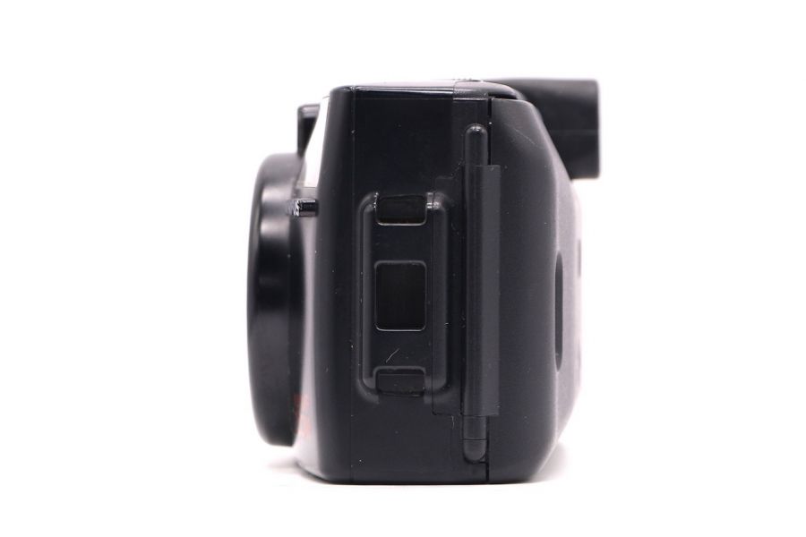 Olympus IZM 200 Quartz Date