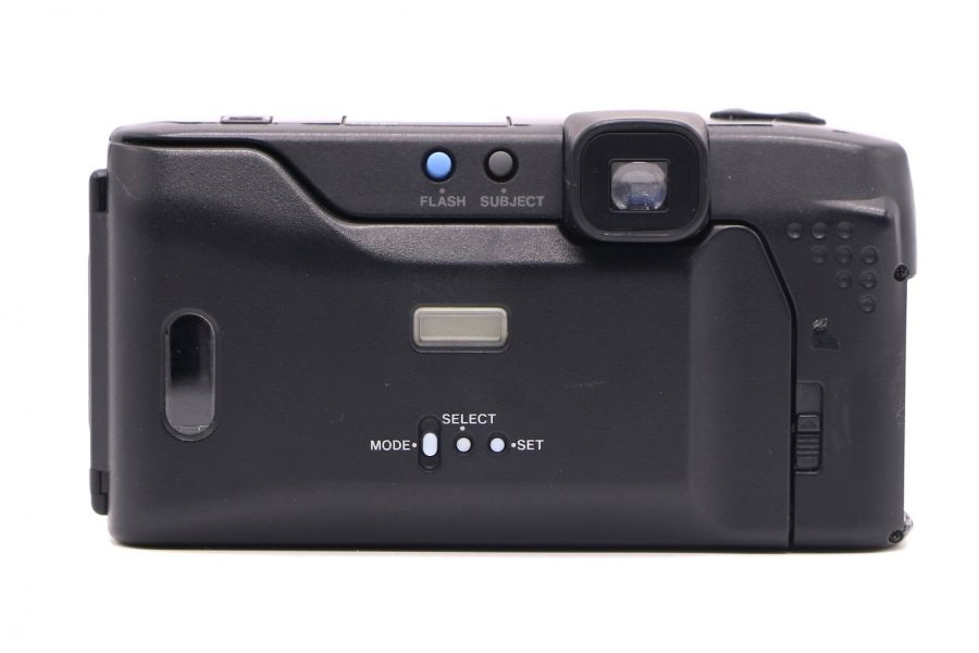 Olympus IZM 200 Quartz Date