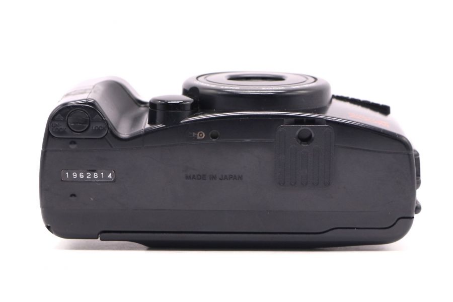 Olympus IZM 200 Quartz Date