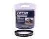 Светофильтр Tiffen 62mm UV Protector USA